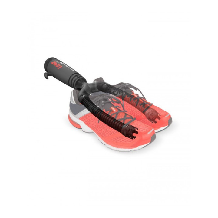 Suszarka do butów LENZ SPACE DRYER 2.0 240 V (EU)