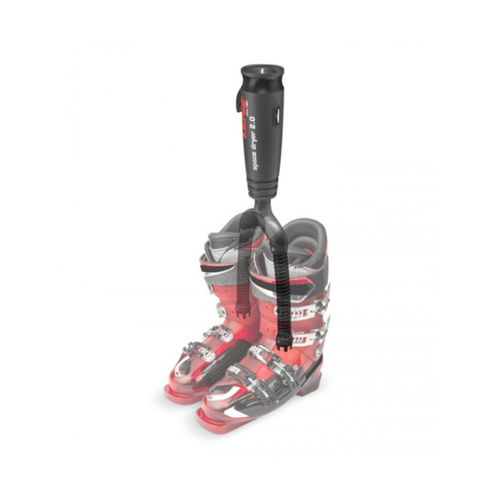 Suszarka do butów LENZ SPACE DRYER 2.0 240 V (EU)