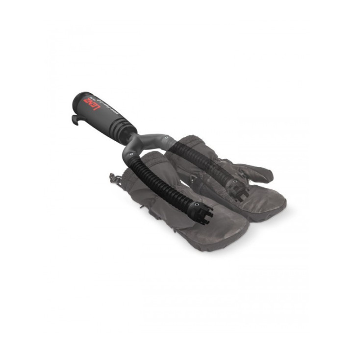 Suszarka do butów LENZ SPACE DRYER 2.0 240 V (EU)
