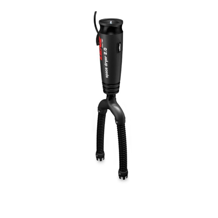 Suszarka do butów LENZ SPACE DRYER 2.0 240 V (EU)