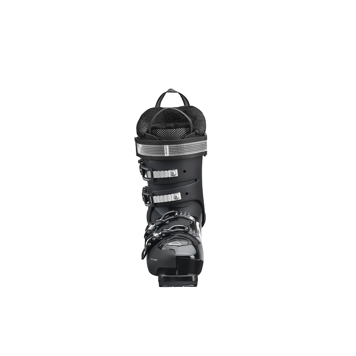 Buty narciarskie NORDICA SPEEDMACHINE 3 85W GW Black Anthracite White 2023
