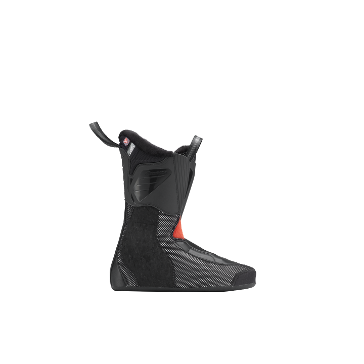 Buty narciarskie NORDICA SPEEDMACHINE 3 85W GW Black Anthracite White 2023