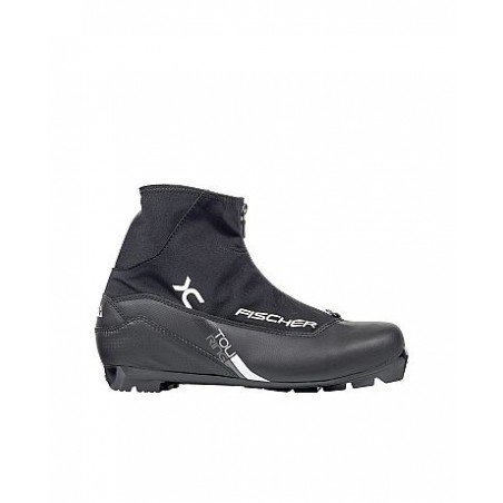 Buty do stylu klasycznego XC TOURING