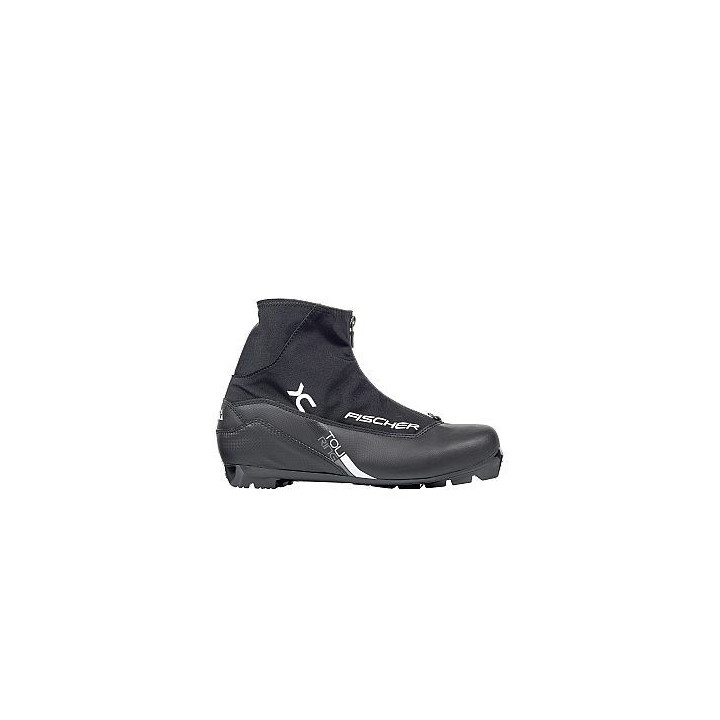 Buty do stylu klasycznego XC TOURING