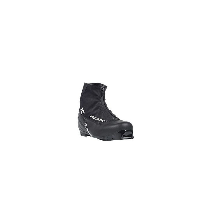 Buty do stylu klasycznego XC TOURING