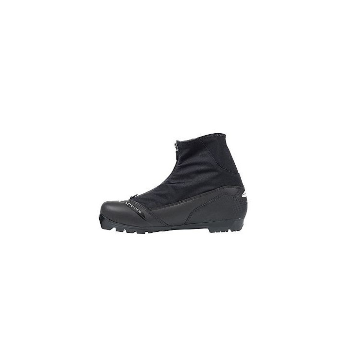Buty do stylu klasycznego XC TOURING