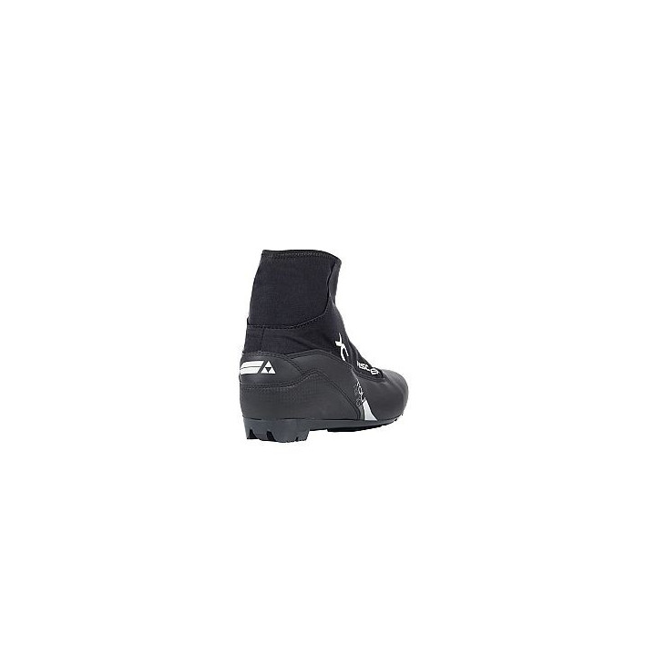 Buty do stylu klasycznego XC TOURING