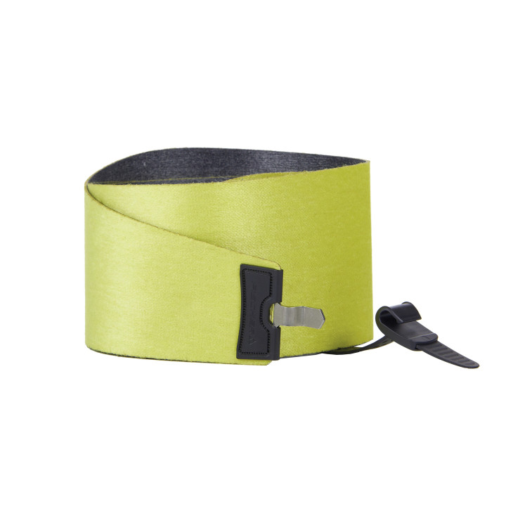 Foki skitour Fischer CLIMBING SKIN TRANSALP 82 CARBON