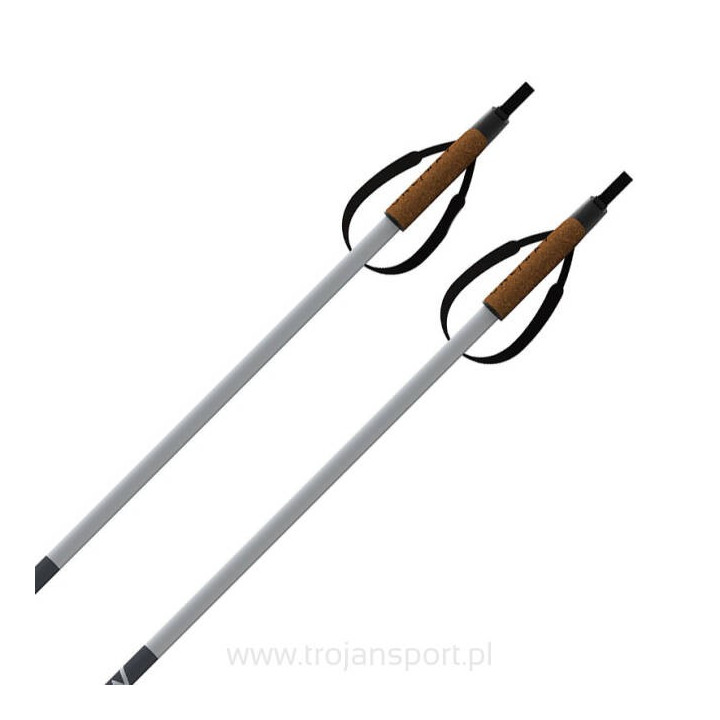 Kije biegowe Diamond 3