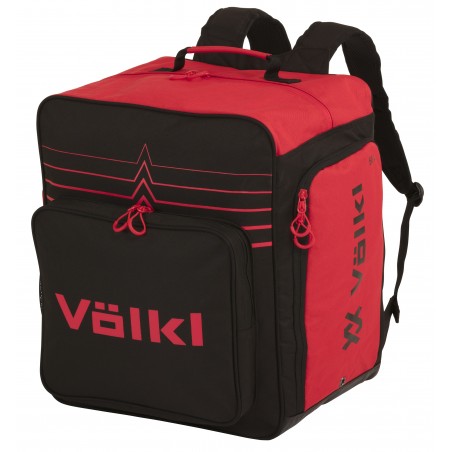 Torba na buty VÖLKL RACE BOOT & HELMET BACKPACK 2026