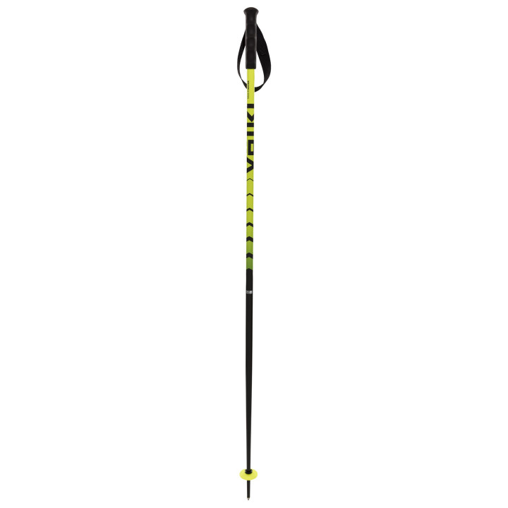 Kije VOLKL SPEEDSTICK Yellow 2026