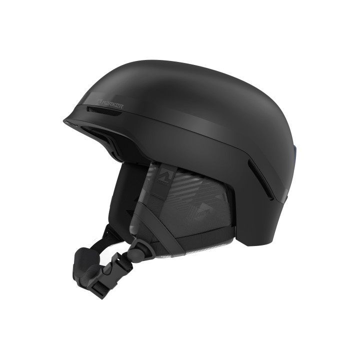 KASK narciarski MARKER CONVOY JR BLACK