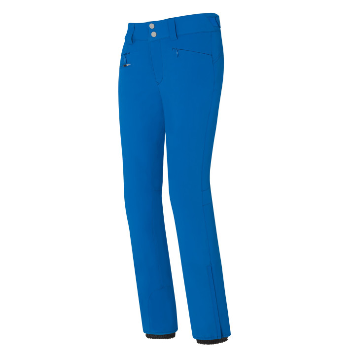 Spodnie narciarskie DESCENTE NINA Lapis Blue 2023