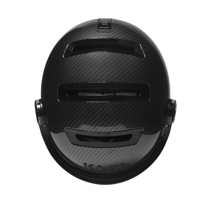 copy of Kask KASK Elite Photochromic Carbon Black