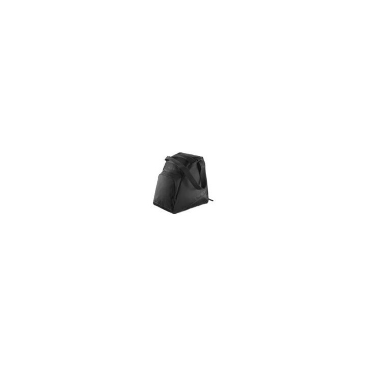 Torba na buty SALOMON ORIGINAL GEARBAG BLACK 2024