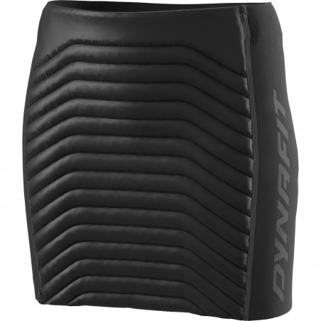 Spódnica skitour DYNAFIT Speed Insulation Skirt W Black Out Magnet