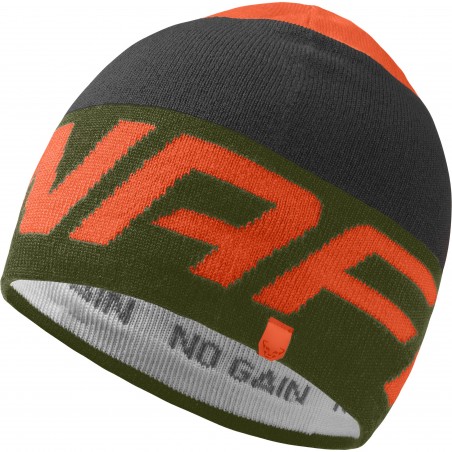 Czapka skitour DYNAFIT RADICAL BEANIE Winter Moss
