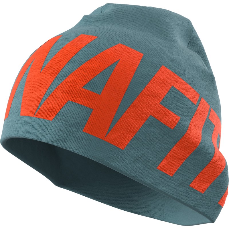 Dynafit Light Logo Beanie bonnet ski de randonnée