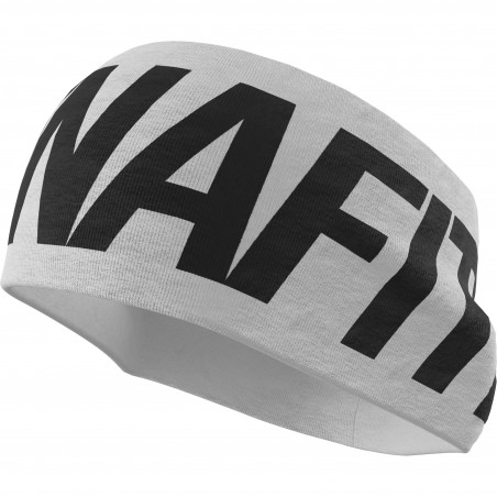 Opaska skitour DYNAFIT Light Logo Headband Alloy