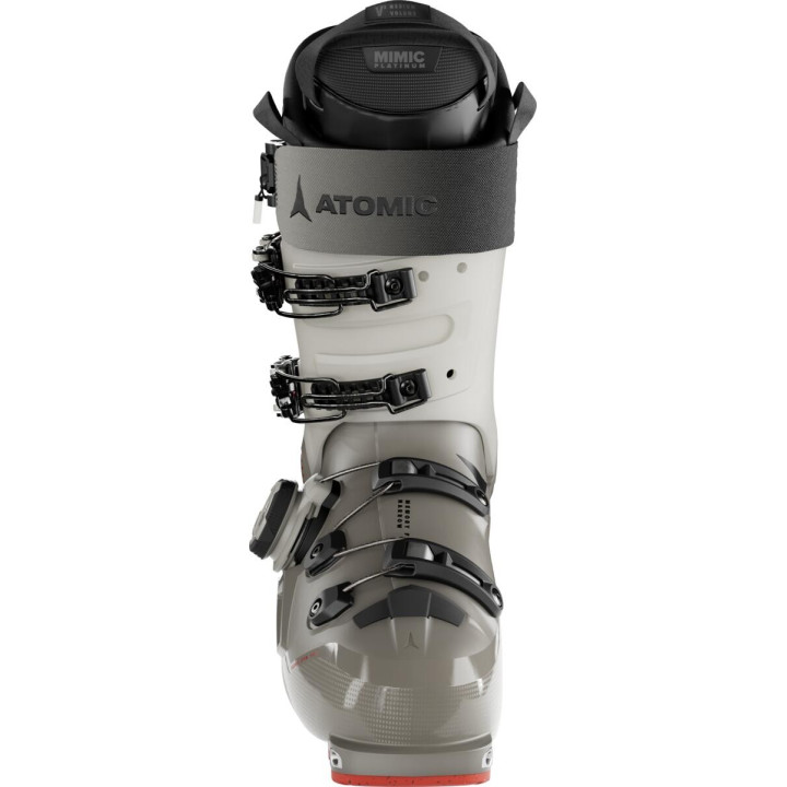 Buty narciarskie ATOMIC HAWX ULTRA XTD 130 BOA GW 2024