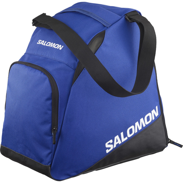Torba na buty SALOMON ORIGINAL GEARBAG Surf The Web 2024