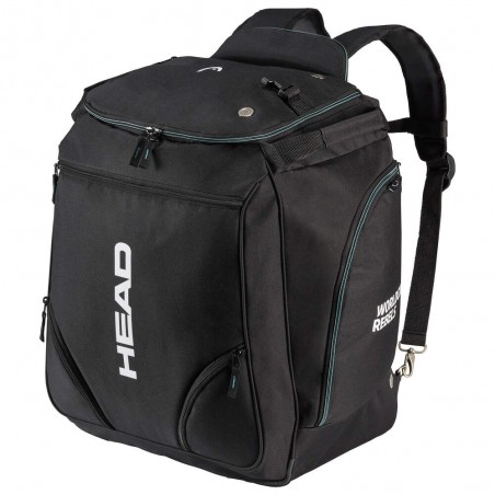 TORBA NA BUTY HEAD HEATABLE BOOTBAG 2027