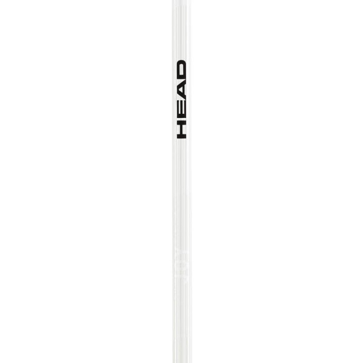 Kije narciarskie HEAD JOY White 2024
