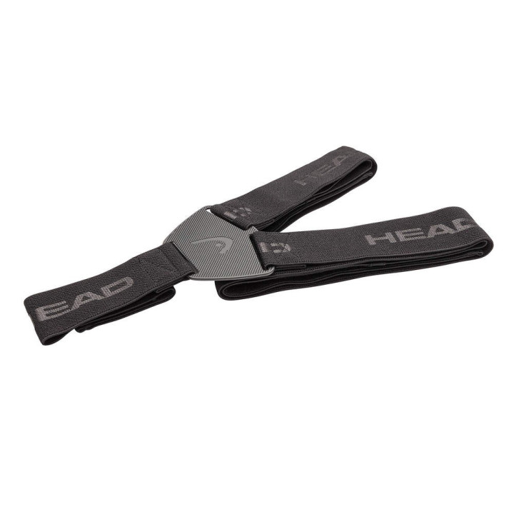 Szelki HEAD FLEXION SUSPENDERS 2024