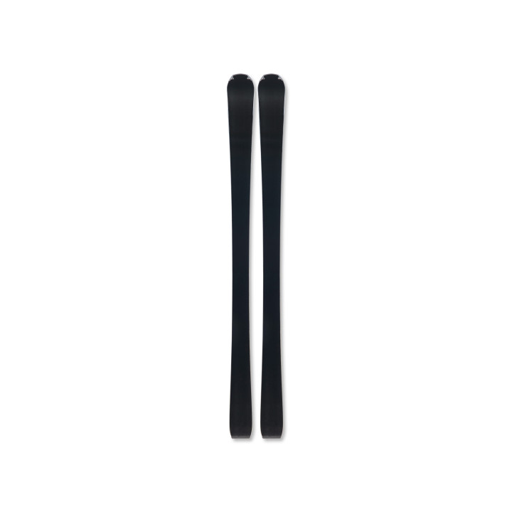 Narty FISCHER RC ONE LITE 73 SLR + RS9 SLR 2024