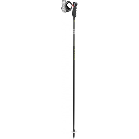 Kije narciarskie LEKI Carbon 12 3D