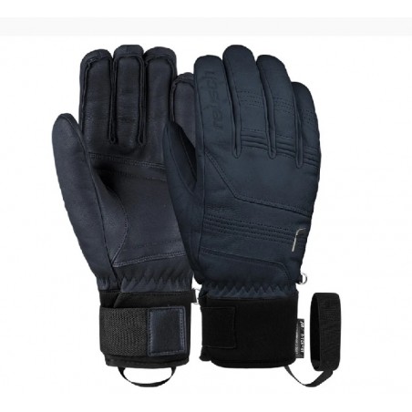 Rękawice Reusch Highland R-TEX® XT Dress blue 2024