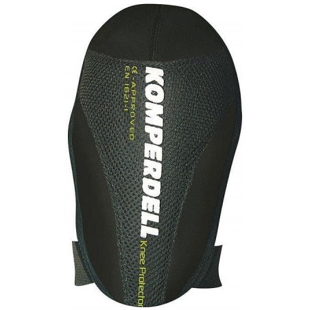 Ochraniacz kolan KOMPERDELL Airshock Knee Protector
