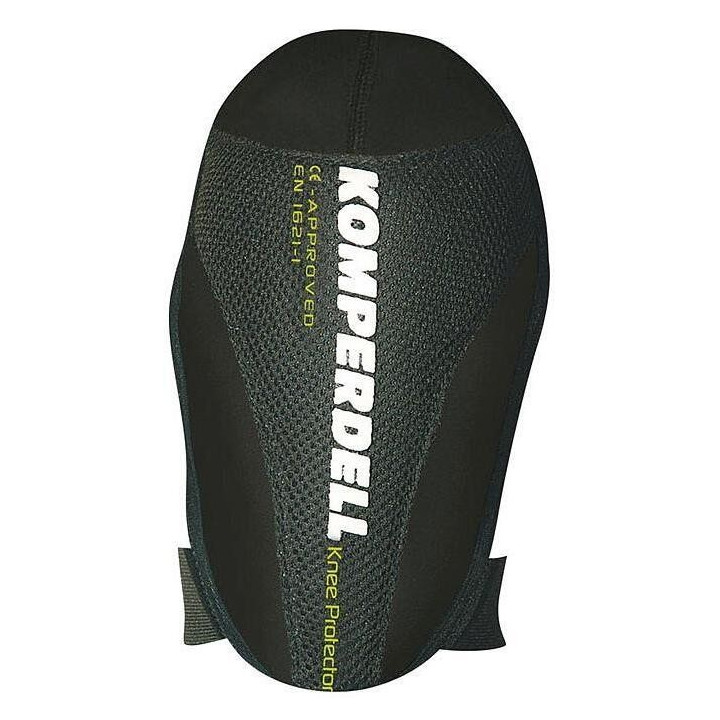 Ochraniacz kolan KOMPERDELL Airshock Knee Protector