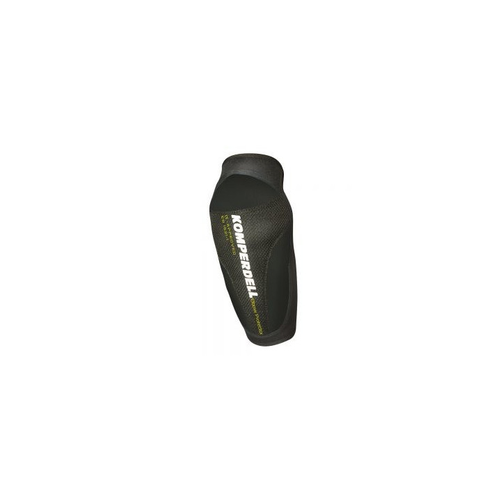 Ochraniacz kolan KOMPERDELL Airshock Knee Protector