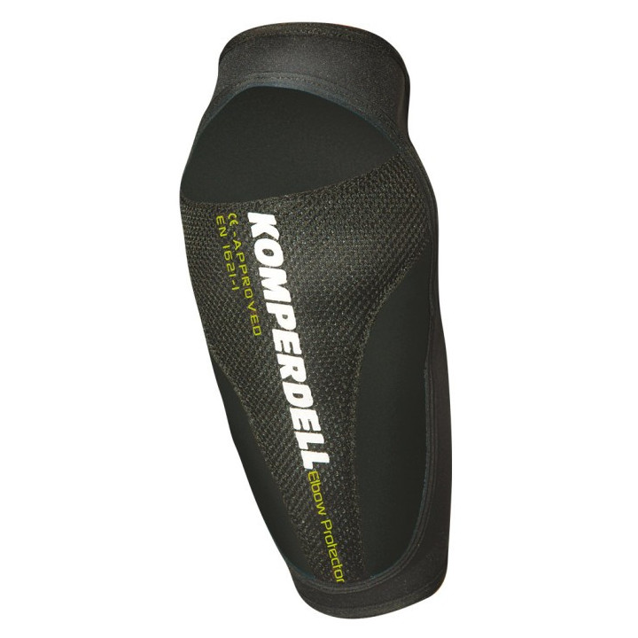 Ochraniacze łokci KOMPERDELL Airshock Elbow Protector