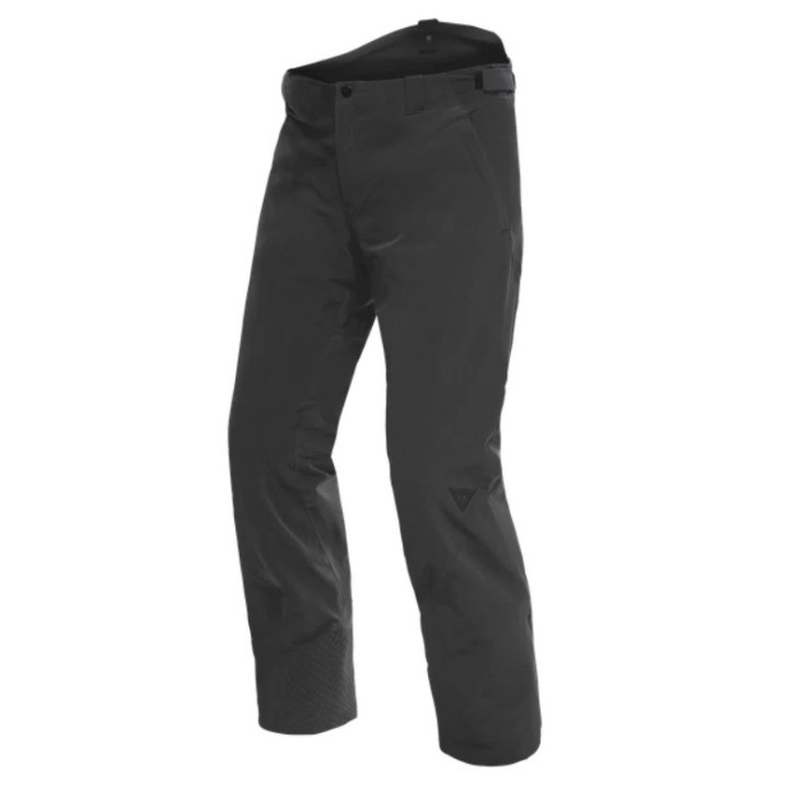 Spodnie narciarskie DAINESE P001 DERMIZAX EV™ STRETCH-LIMO
