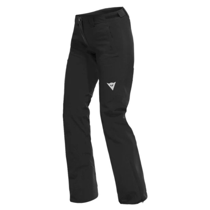 Spodnie narciarskie DAINESE P001 DERMIZAX EV™ WMN STRETCH-LIMO