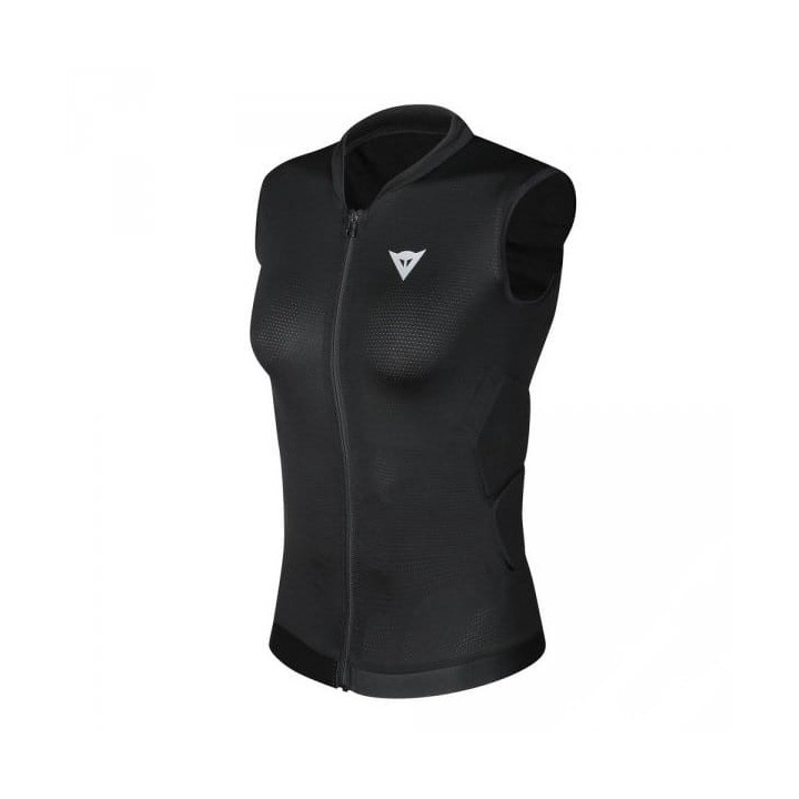 Kamizelka ochronna DAINESE FLEXAGON WAISTCOAT 2 WOMAN