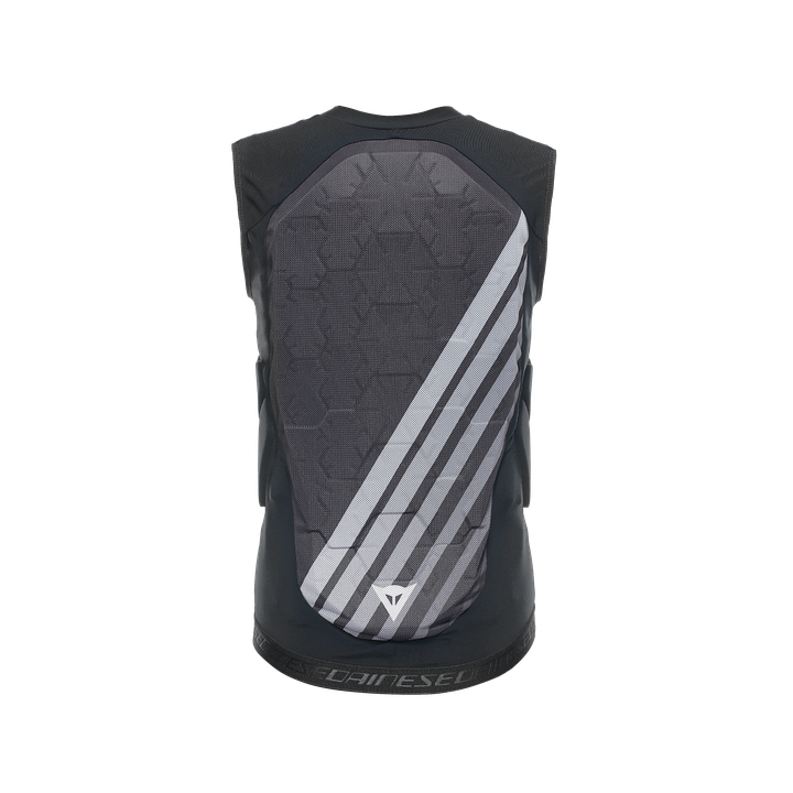 Kamizelka ochronna DAINESE FLEXAGON WAISTCOAT 2 WOMAN