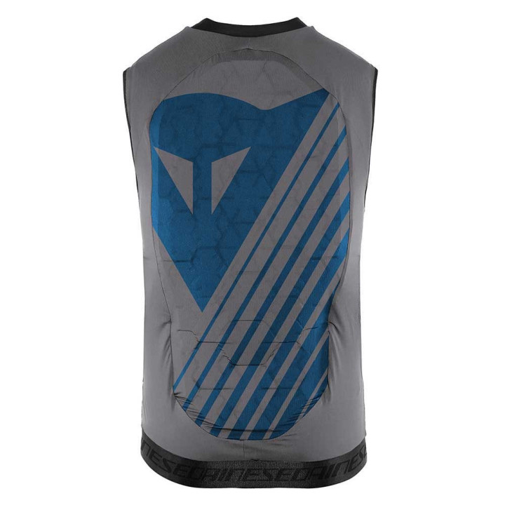 Kamizelka ochronna juniorska DAINESE SCARABEO FLEXAGON WAISTCOAT 2