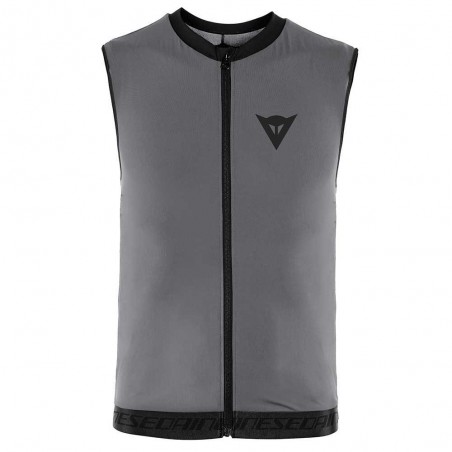 Kamizelka ochronna juniorska DAINESE SCARABEO FLEXAGON WAISTCOAT 2
