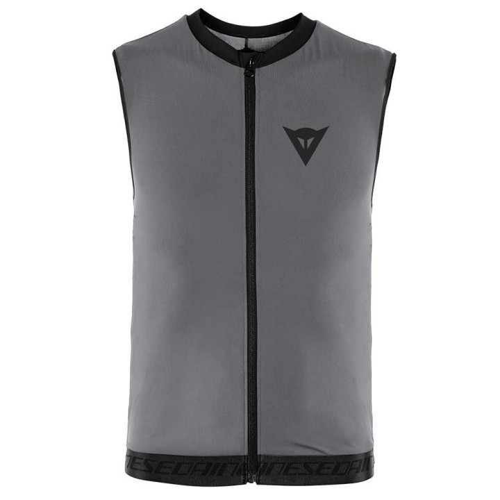 Kamizelka ochronna juniorska DAINESE SCARABEO FLEXAGON WAISTCOAT 2
