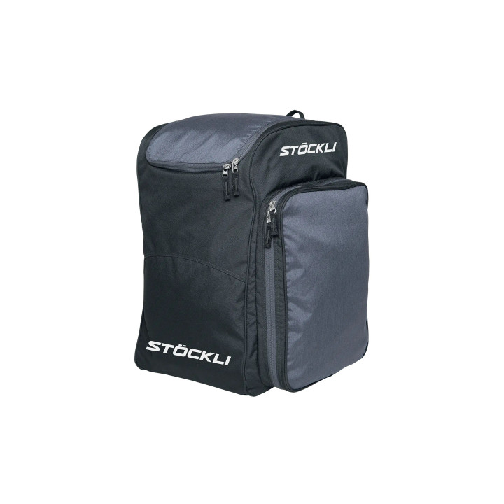 PLECAK NA BUTY STOCKLI WRT Back-Pack JR 40l