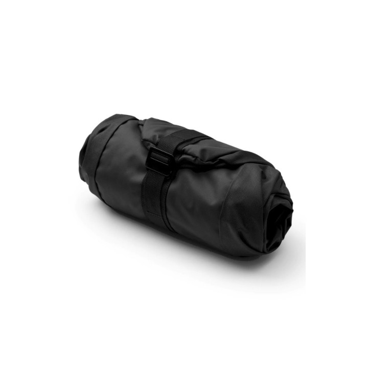 Pokrowiec na narty Db Snow Essential Ski Bag Black Out