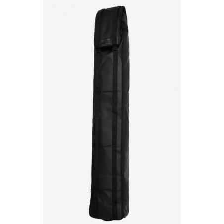 Pokrowiec na narty Db Snow Roller 70L Black Out