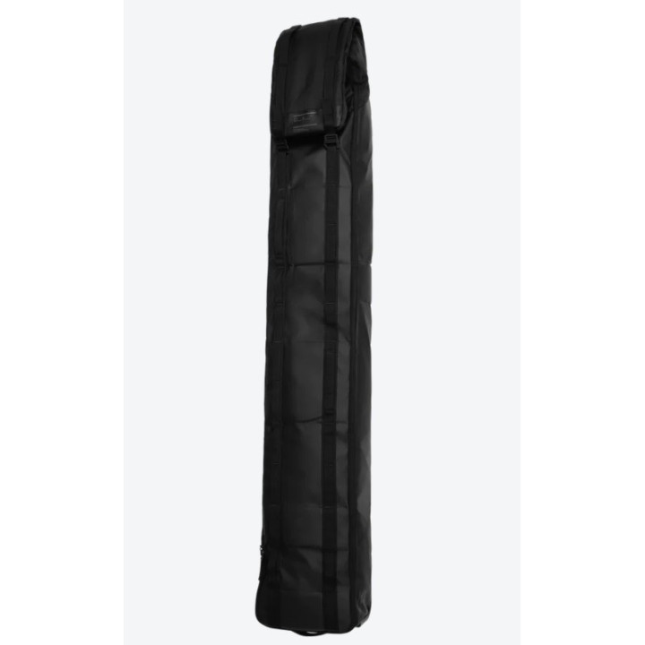 Pokrowiec na narty Db Snow Roller 70L Black Out