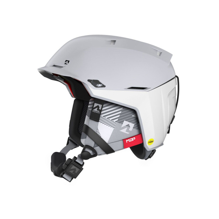 Kask narciarski MARKER PHOENIX 2 MIPS White