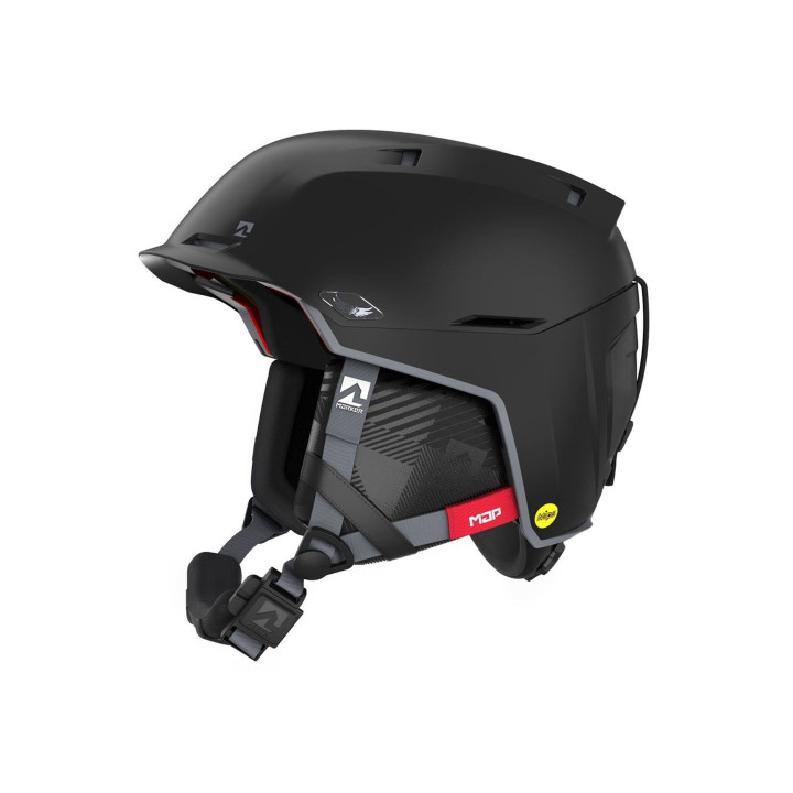 Kask narciarski MARKER PHOENIX 2 MIPS BLACK