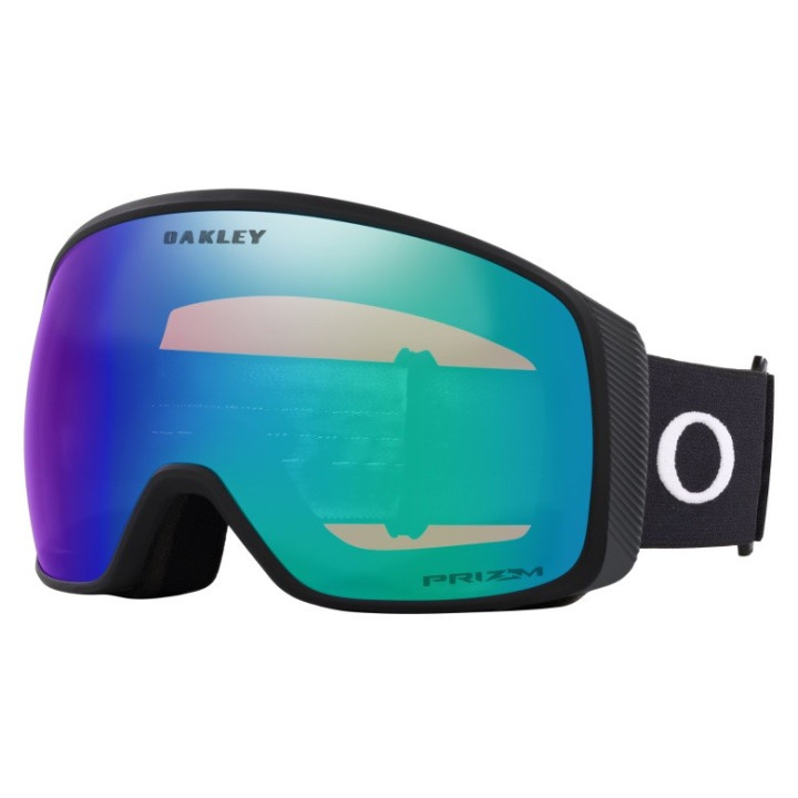 copy of Gogle OAKLEY Flight Deck™ XM Matt Black Prizm Snow Torch Iridium