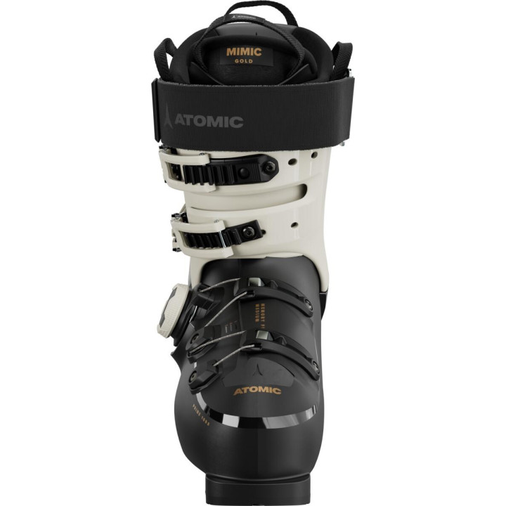 Buty narciarskie ATOMIC HAWX PRIME 105 S BOA W GW 2026